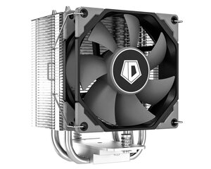 Вентилятор для процессора ID-COOLING SE-914-XT BASIC V2