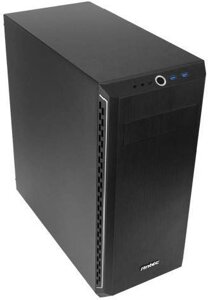 КОМПЬЮТЕРНЫЙ КОРПУС ANTEC P7 SILENT