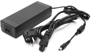 Блок питания Lenovo 19.5V 7.1A