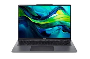 Ноутбук Acer Aspire Lite AL15-31P (NX. KZ7ER. 001)