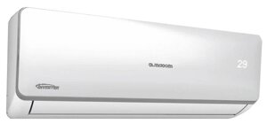 Кондиционер настенный Almacom Inverter 2016 ACH 12 I