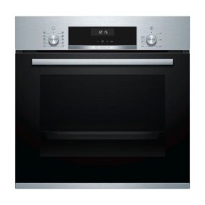 Духовка BOSCH HBJ 558 YS0Q