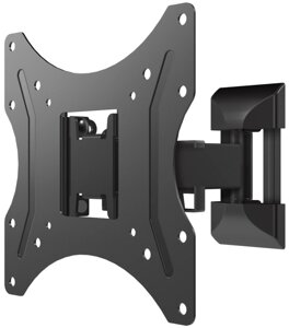 Кронштейн для ТВ ONKRON M2S