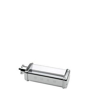 Насадка для миксера Smeg SMSC01