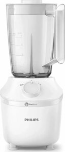 Блендер Philips HR 2041/00
