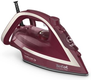 Утюг Tefal FV 6820 E0