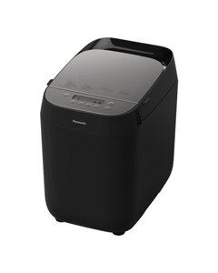 Хлебопечь Panasonic SD-ZP2000KTS