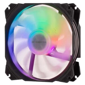 Корпусной вентилятор 2E GAMING AIR COOL ACF120PA-ARGB