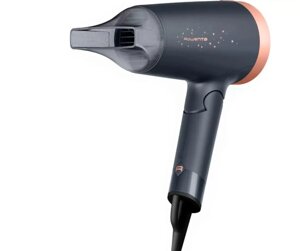 Фен Rowenta CV 1851 F0