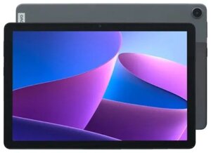 Планшет lenovo tab M10 (ZAAF0032RU)