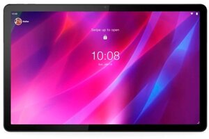 Планшет lenovo tab P11 plus TB-J616X (ZA9l0198RU)