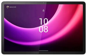 Планшет lenovo tab P11 TB350XU (ZABG0021RU)