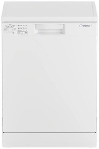 Посудомоечная машина Indesit DF 3A59