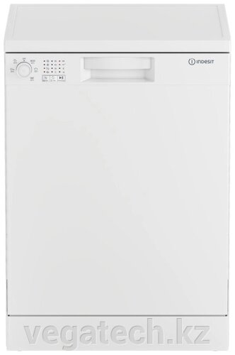 Посудомоечная машина Indesit DF 3A59