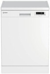 Посудомоечная машина Indesit DF 4C68 D