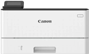 Принтер Canon i-Sensys LBP243DW (5952C013)