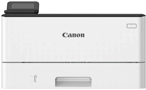 Принтер Canon i-Sensys LBP246DW (5952C006)