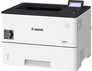 Принтер canon i-sensys LBP325x (3515C004)