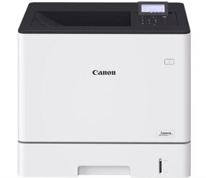 Принтер canon i-sensys LBP722cdw (4929C006)