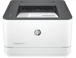 Принтер HP LaserJet Pro 3003dn (3G653A)