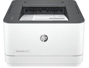 Принтер HP LaserJet Pro 3003dw (3G654A)