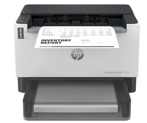 Принтер HP LaserJet Tank 1502w (2R3E2A)