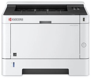 Принтер Kyocera P2335dw (1102VN3RU0)