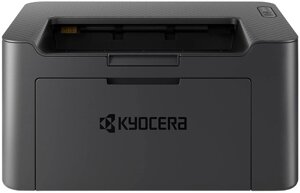 Принтер Kyocera PA2000w (1102YV3NX0)