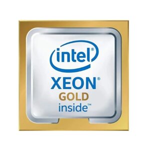 Процессор Dell Intel Xeon Gold 5416S (338-CHSL)