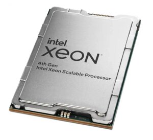 Процессор HP Enterprise Intel Xeon-Gold 6426Y (P49598-B21)