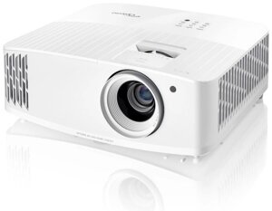 Проектор Optoma UHD38x