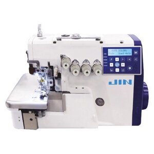 Промышленный оверлок JIN M1-634NS