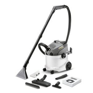 Пылесос моющий Karcher SE 6.100