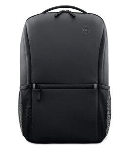 Рюкзак Dell EcoLoop Essential Backpack 16 (460-BDSS)