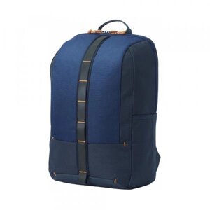 Рюкзак для ноутбука 15.6" HP BackPack, синий