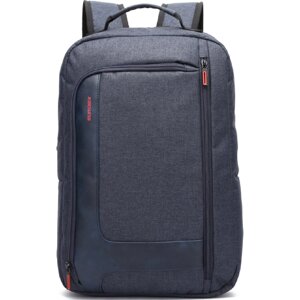 Рюкзак для ноутбука 15.6" Sumdex PON-262NV, синий