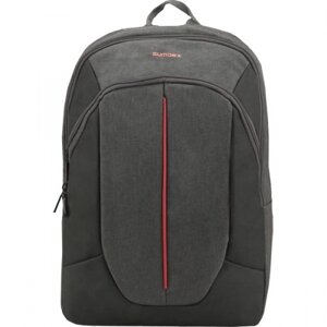 Рюкзак для ноутбука 15.6" Sumdex PON-263GY, серый