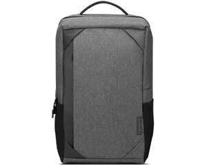 Рюкзак для ноутбука Lenovo Urban B530 15.6" Черный/серый