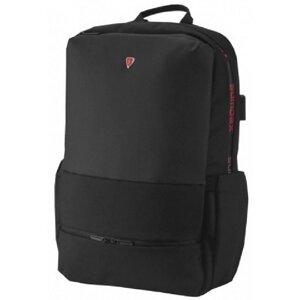 Рюкзак для ноутбука Sumdex IBP-016BK 16" Черный