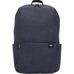 Рюкзак Xiaomi Mi Casual Daypack темно-синий