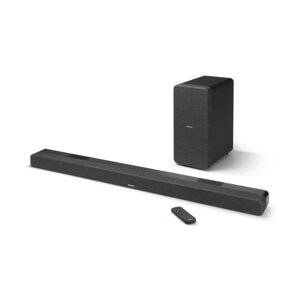 Саундбар Denon DHT-S517 черный