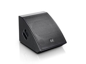 Сценический монитор LD Systems LDMON101AG2