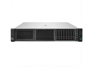 Сервер HPE proliant DL385 gen10 plus v2 (P55252-B21)