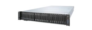 Сервер inspur NF5280M5 12*3.5 2x3206R