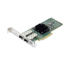 Сетевая карта Dell Broadcom 57414 Dual Port 10 (540-BCOR)