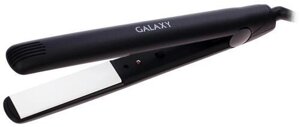 Щипцы Galaxy GL 4514