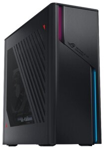 Системный блок asus ROG G22CH-51440F0030 (90PF03T2-M00TF0)