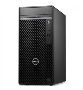 Системный блок Dell Optiplex 7010 (210-BFWO)