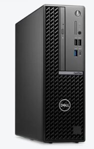 Системный блок Dell OptiPlex 7010 (210-BFXG-1)