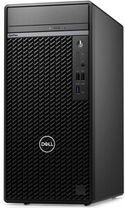 Системный блок Dell OptiPlex 7010 plus (210-BFWR-1)